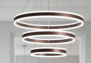 货比三家“验真金”施奈仕以品质服务获坚定选择