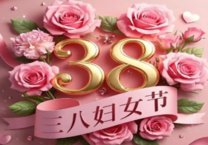 国际劳动妇女节：铭记过往，携手迈向性别平等未来