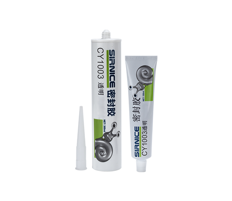 密封胶特种胶CY1003