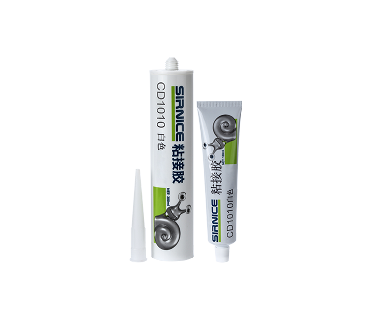 有机硅粘接粘接胶CD1010